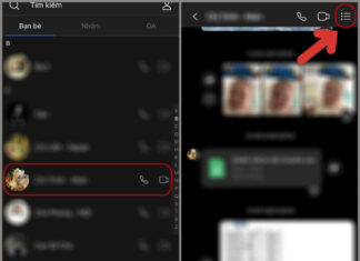 Unlock the Secret to Instantly Retrieving Phone Numbers on Zalo Without the Hassle.