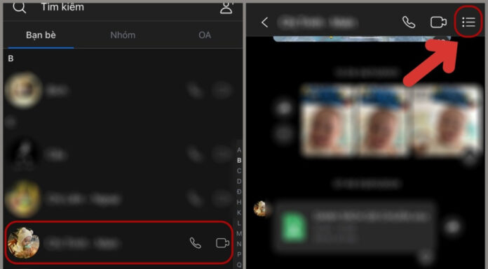 Unlock the Secret to Instantly Retrieving Phone Numbers on Zalo Without the Hassle.