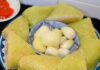 The Ultimate Guide to Cooking Banh Chung: A Tasty Vietnamese Treat