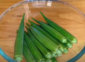 The Perfect Way to Boil Corn Beans: A Tasty, Healthy Treat