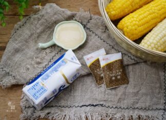 The Ultimate Guide to Corn Boiling: Unlocking the Secret to Plump and Delicious Kernels