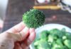 How Long Should You Boil Broccoli to Retain Its Green Color and Crunch?