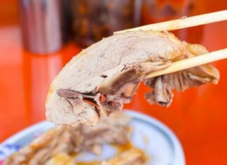 The Ultimate Guide to Cooking Duck: Transform Your Dish with This One Secret Ingredient for Tender, Delicious Meat