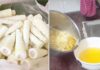 “The Ultimate Guide to Detoxifying Cassava: A Must-Read for All”