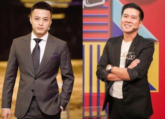 The Captivating Pen: Crafting Titles with Panache
“The Verdict: Spain’s Court Ruling on Ho Hoai Anh and Hong Dang through the Eyes of Luu Huong Giang.”