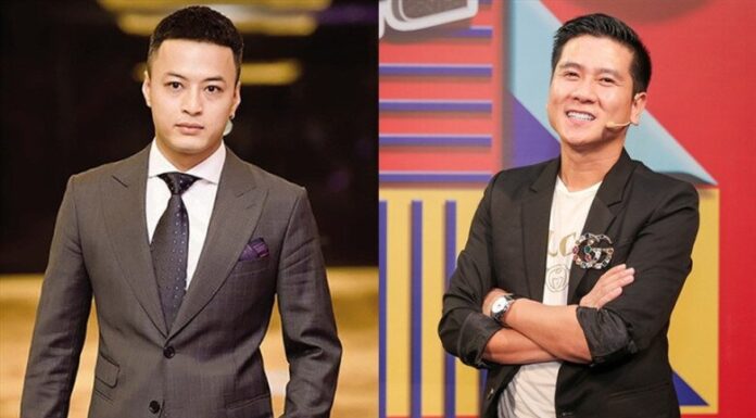 The Captivating Pen: Crafting Titles with Panache
“The Verdict: Spain’s Court Ruling on Ho Hoai Anh and Hong Dang through the Eyes of Luu Huong Giang.”