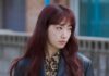 Unveiling the Opulent and Captivating Wardrobe of “Hell’s Judge” Park Shin Hye