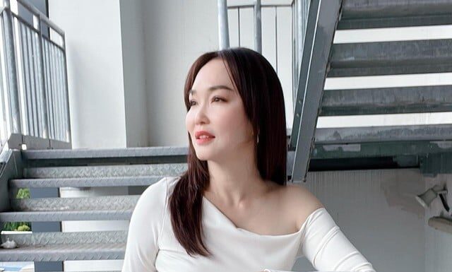 The Ageless Style Icon: Unveiling the Secret to Eternal Youth Through Fashion