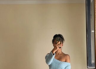 4 Style Tips for Women Over 40 to Ensure an Elegant Look