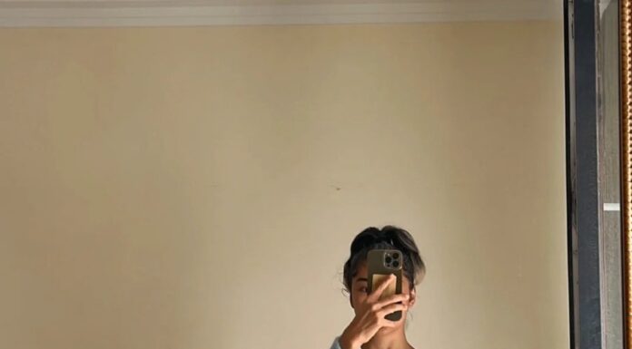 4 Style Tips for Women Over 40 to Ensure an Elegant Look