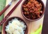 The Ultimate Guide to Fermented Shrimp Paste with Meat: A Delectable, Easy-to-Make Delicacy