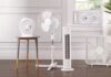 Beat the Heat: Instantly Cool Your Space by 10 Degrees with This Simple Trick