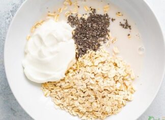 The Ultimate Skin Brightening Masks: 5 Ways to Revitalize Dull Skin