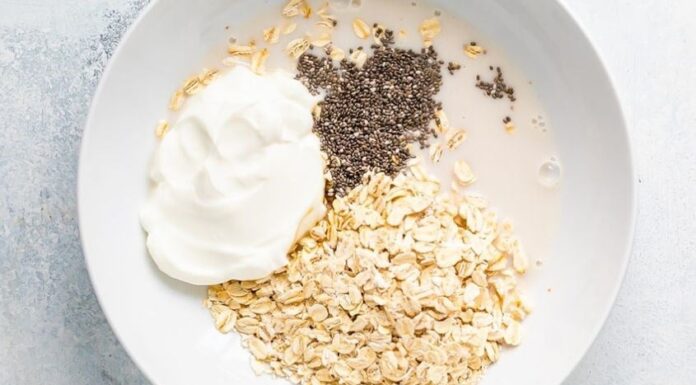 The Ultimate Skin Brightening Masks: 5 Ways to Revitalize Dull Skin