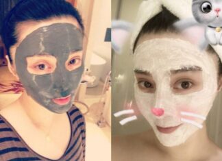 The Ultimate Skincare Secret: Unveiling the Power of Face Masks for a Radiant, Healthy Glow