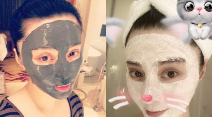 The Ultimate Skincare Secret: Unveiling the Power of Face Masks for a Radiant, Healthy Glow