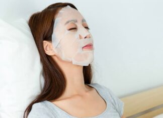 The Ultimate Guide to Mastering the Art of Masking: A Step-by-Step Ritual for Glowing Skin