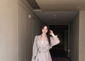 4 Beige Pieces You Need to Elevate Your Style Game