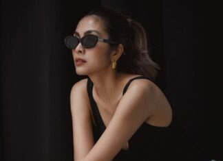 “The Ultimate Guide to Styling Black: Elevate Your Wardrobe with Timeless Elegance”