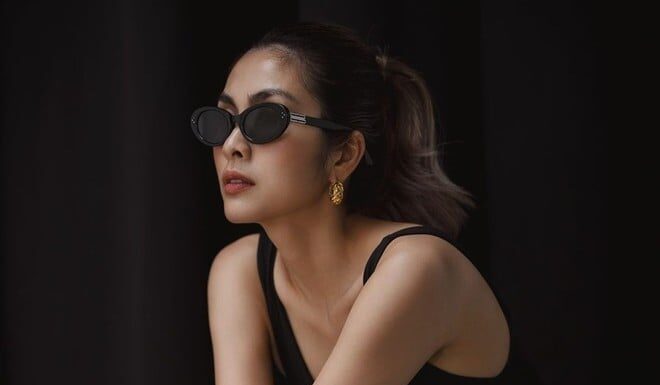 “The Ultimate Guide to Styling Black: Elevate Your Wardrobe with Timeless Elegance”