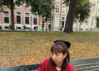 The Ultimate Guide to Elevating Your Style with This Season’s Hottest Hue