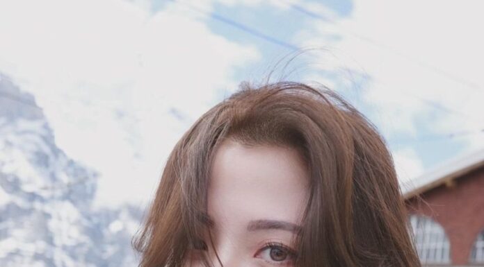 The Ultimate Guide to Autumn’s Hottest Hair Colors: 10 Shades to Refresh Your Look