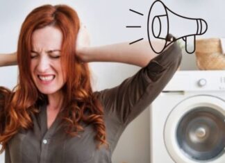 The Power-Hungry Appliances: A Guide to Saving on Your Energy Bills