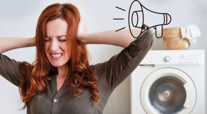 The Power-Hungry Appliances: A Guide to Saving on Your Energy Bills