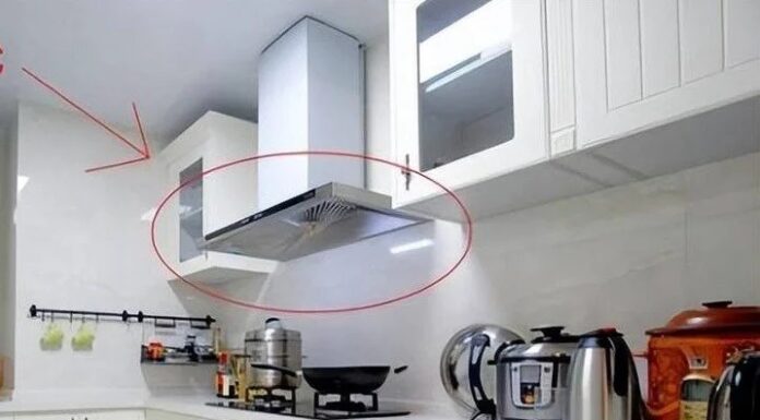 The Secret to a Grease-Free Kitchen: Why Turning Off Your Range Hood Isn’t Enough