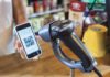 Why Do Supermarket QR Code Scanners Instantly Deduct Money Without a Password?