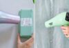 The Magic of Hair Dryers: 8 Little-Known but Amazing Uses