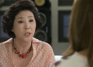 The Secret Button Your Mother-in-Law Insists on Pressing When She Uses the AC, and Why Your Electricity Bill is Through the Roof