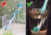 The Ultimate Guide to Oral Hygiene: Don’t Forget This Step Before Brushing Your Teeth and 6 Tips to Sanitize Your Home for the Holidays.