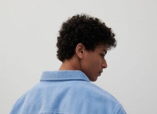 10 Hidden Features in Everyday Objects You Never Knew Existed