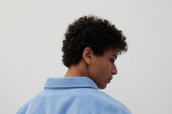 10 Hidden Features in Everyday Objects You Never Knew Existed