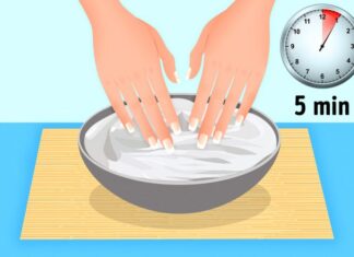 The Ultimate Condiment: Discovering the Magic of Mayonnaise