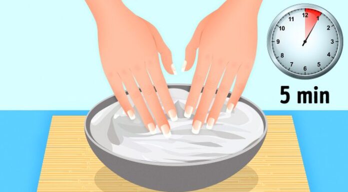 The Ultimate Condiment: Discovering the Magic of Mayonnaise