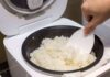 3 Tips to Keep Leftover Rice Fresh and Safe During Summer