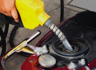 The Ultimate Guide to Saving Money on Gas: The 50-Thousand Advantage