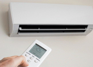 The Air-Conditioning Conundrum: Unraveling the Energy Consumption Mystery During the Hottest Hours of the Day