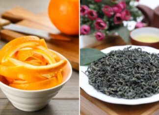 The Ultimate Guide to Eliminating Fridge Odor: A Whiff of Freshness by Morning