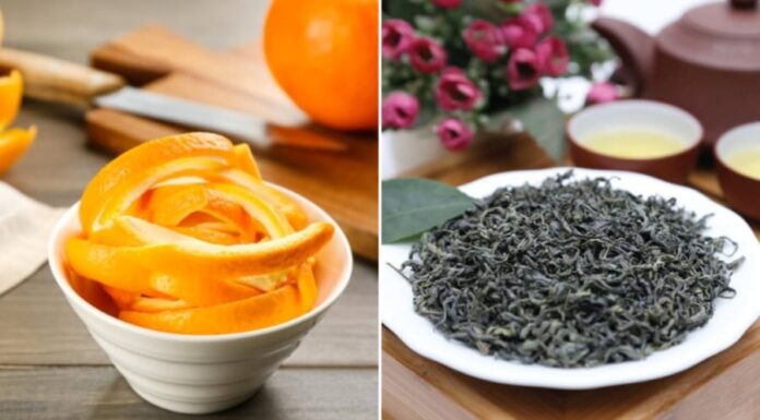 The Ultimate Guide to Eliminating Fridge Odor: A Whiff of Freshness by Morning