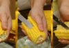 The Ultimate Guide to Making Crispy and Golden Corn: A Tasty Treat