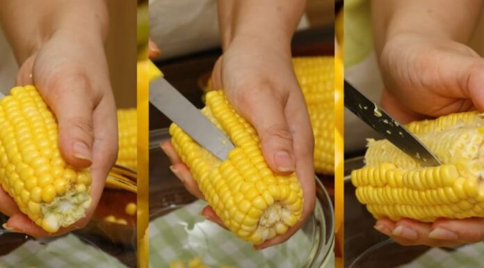 The Ultimate Guide to Making Crispy and Golden Corn: A Tasty Treat