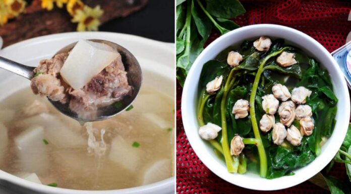 The Magic Ingredient: Elevate Your Dishes with This Flavorful Alternative to MSG and Stock Cubes