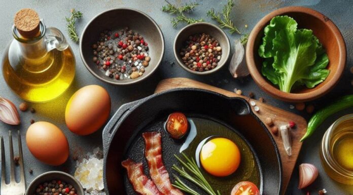 How to Spot a Toxic, Cheap Non-Stick Pan: A Guide to Protecting Your Family’s Health