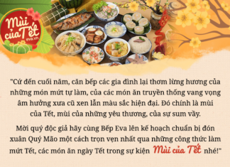 The Ultimate Guide to Crispy, Golden Nem: A Secret Ingredient to Transform Your Tet!