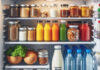 The Ultimate Guide to Fridge Organization: 7 Smart Tips to Maximize Space