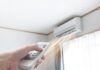 The Ultimate Guide to Running Your AC All Night for Just 3,000 VND—A Game-Changing Hack I’ve Discovered After Years of Struggle