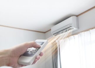 The Ultimate Guide to Running Your AC All Night for Just 3,000 VND—A Game-Changing Hack I’ve Discovered After Years of Struggle